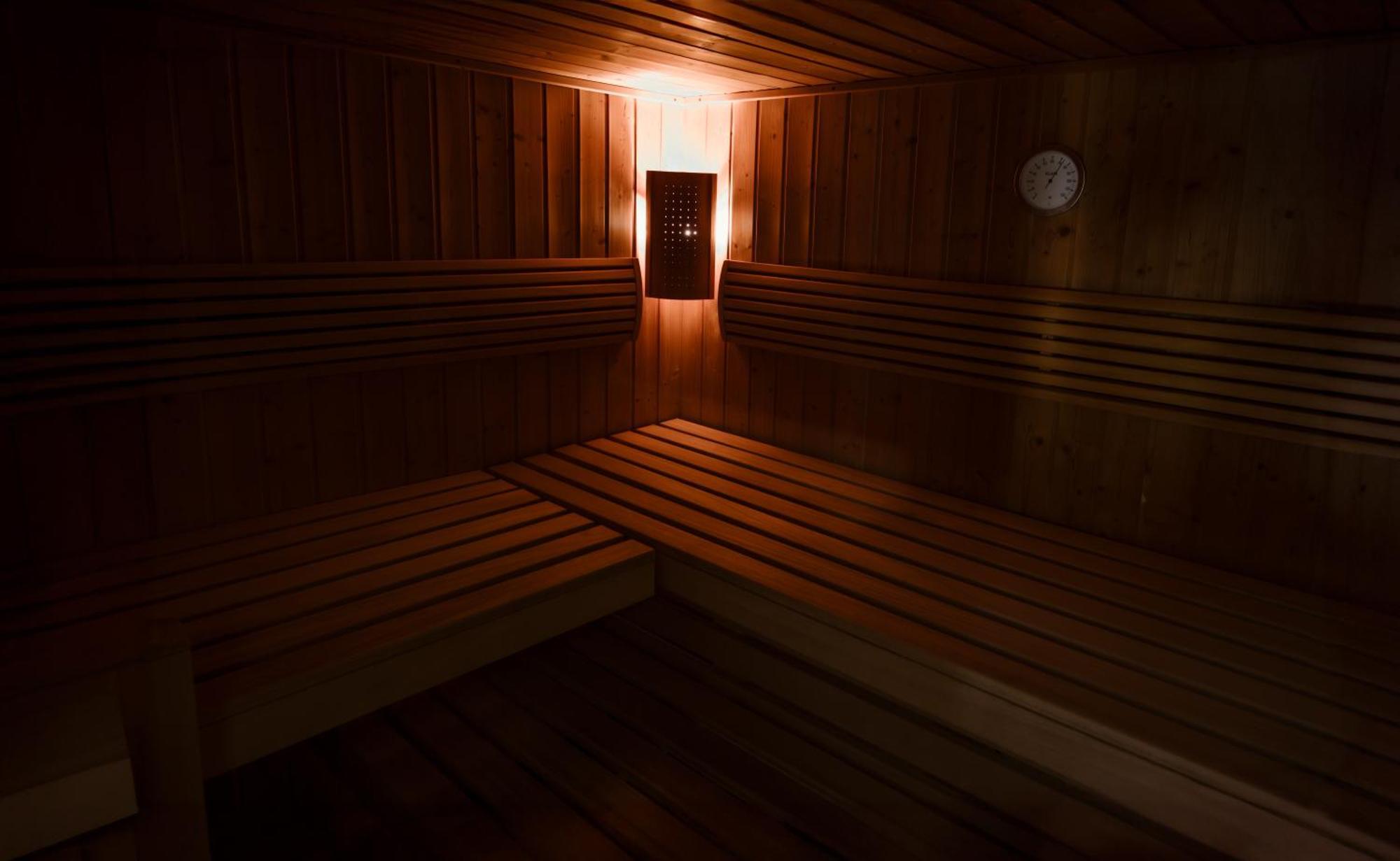 Apparthotel Sonnwies Selva dei Molini Ngoại thất bức ảnh